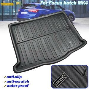 u[c J[S Ci[ gC A gNtA}bg h tH[JX MK4 nb`nb`obN 2019 2018 ~ AL-BB-2628 AL Interior parts for cars