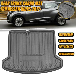 u[g Ci[ gC A gN J[S }bg tA V[g h ~ Y LbNX 2017-2018 AL-BB-2631 AL Interior parts for cars