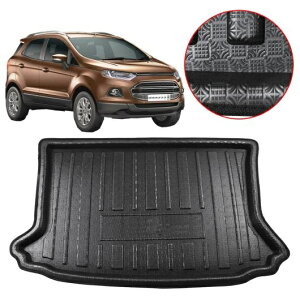 tH[h GRX|[c Ford EcoSport e[gN}bgu[c gC Ci[ tA ו J[S h pbh 2013 2014 2015 2016 2017 AL-BB-2634 AL Interior parts cars