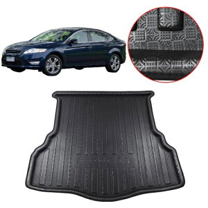 tH[hfIt[W A gN}bg u[c gC Ci[ tA J[S h pbh 2013 2014 2015 2016 2017 2018 AL-BB-2645 AL Interior parts for cars