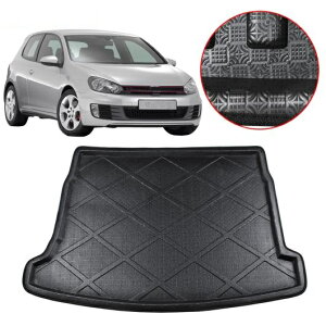 tHNX[Q St 6 GTI J[S gC u[g Ci[ A gNpbhtA}bg h 2009-2013 AL-BB-2648 AL Interior parts for cars
