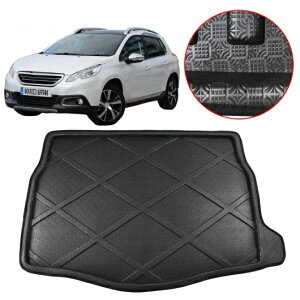 vW[ 2008 e[gN}bgu[c gC Ci[ tA J[S veN^[pbh 2013 2014 2015 2016 2017 2018 AL-BB-2665 AL Interior parts for cars