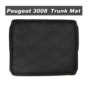 ubN ϋv J[S gC Ci[ u[g }bg gN V[g NbV vW[ 3008 AL-BB-2668 AL Interior parts for cars