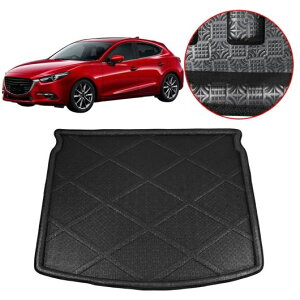 }c_ 3 ANZ nb`obN e[gN}bg u[g Ci[ tA J[S h pbh 2014 2015 2016 2017 2018 AL-BB-2680 AL Interior parts for cars