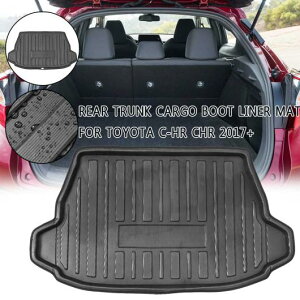 A J[S Ci[ u[cgNtA}bg gC }bg h pbh C-HR 2017 2018 2019 + Iׂ3^Cv ^CvA`^CvC AL-BB-2691 AL Interior parts for cars