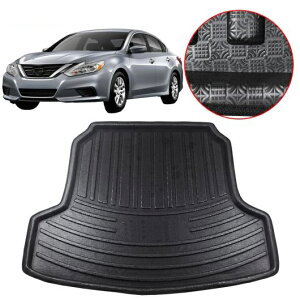 Y AeB}eBAi L33 gN}bgu[c gC Ci[ tA J[S pbh 2013 2014 2015 2016 2017 2018 AL-BB-2785 AL Interior parts for cars