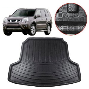 Y GNXgC T30 gN}bg u[g Ci[ tA J[S h pbh 2001 2002 2003 2004 2005 2006 2007 AL-BB-2786 AL Interior parts for cars