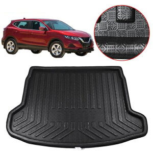 Y fAX J11 5 e[gN}bgu[c gC Ci[ tA J[S h pbh 2014 2015 2016 2017 2018 2019 AL-BB-2792 AL Interior parts for cars