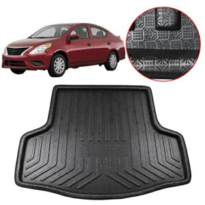 Y m[g VtB Tj[eBIZ_ 2012-2018 㕔gN}bgu[c gC Ci[ tA J[S h pbh AL-BB-2793 AL Interior parts for cars