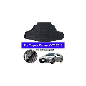 g^ J AeBX XV70 2018 A gN J[S Ci[ gNtA}bg }bg gC pbh}bg h AL-BB-2590 AL Interior parts for cars