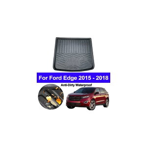 tH[hGbW 2015 2016 2017 2018 A gN J[S Ci[ gNtA}bg gC }bgpbh}bg h AL-BB-2636 AL Interior parts for cars