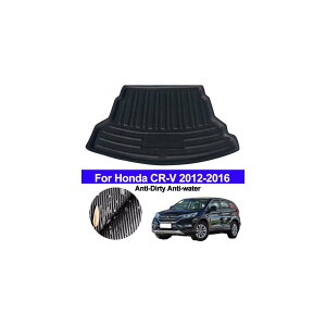 z_ CRV CR-V 2012 2013 2014 2015 2016 A gN J[S Ci[ gNtA}bg gC }bgpbh}bg h AL-BB-2676 AL Interior parts for cars