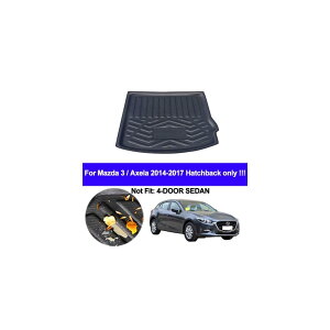 }c_ 3 ANZ BM nb`obN 2014 2015 2016 2017 㕔gN}bg u[g Ci[ veN^[ tApbh}bg AL-BB-2679 AL Interior parts for cars