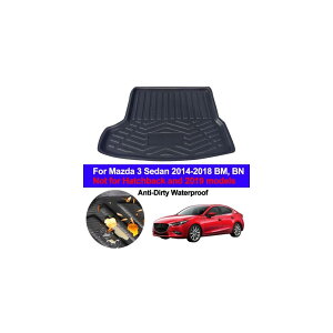 }c_ 3 Z_ ANZ 2014 2015 2016 2017 2018 㕔gN}bg u[g Ci[ veN^[ tApbh}bg AL-BB-2681 AL Interior parts for cars