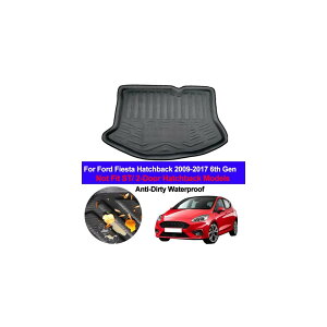 A gN J[S Ci[ gNtA }bg}bg gC h tH[htBGX^ 4 hAnb`obN 2011-2017 AL-BB-2700 AL Interior parts for cars