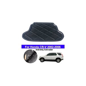 A gN J[S Ci[ gNtA}bg gC }bgpbh}bg z_ CR-V CRV 2002 2003 2004 2005 2006 h AL-BB-2706 AL Interior parts for cars