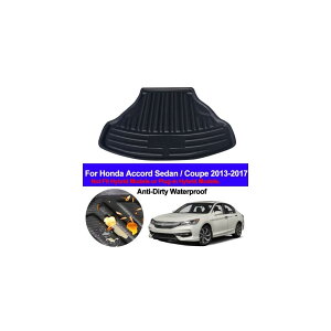 A gN J[S Ci[ gNtA}bg gC }bgpbh}bg z_AR[hZ_ N[y 2013 2014 2015 2016 2017 AL-BB-2709 AL Interior parts for cars