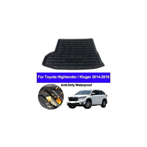 A gN J[S Ci[ gNtA}bg }bg gC pbh}bg g^ nC_[ N[K[ 2014 2015 2016 2017 2018 AL-BB-2714 AL Interior parts for cars