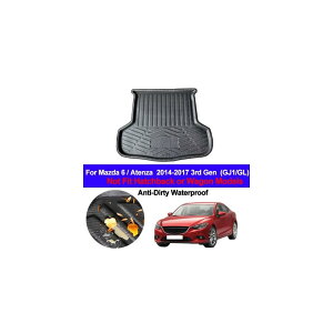 A gN J[S Ci[ gNtA}bg}bg gC }c_ 6 AeU 2014 2015 2016 2017 3RD GJ1 GL 4 hAZ_ AL-BB-2717 AL Interior parts for cars
