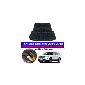 A gN J[S Ci[ gC gNtA }bg pbh _[eBtH[hGNXv[[ 2011-2015 2016 2017 2018 2019 AL-BB-2718 AL Interior parts for cars