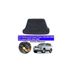 A gN J[S Ci[ gC gNtA }bg}bg g^ h N[U[ vh J120 NTX GX470 2003 -2007 2008 2009 AL-BB-2719 AL Interior parts for cars