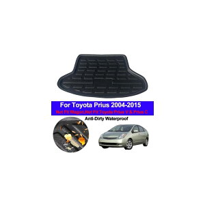 A gN J[S Ci[ gC gNtA }bg}bg pbh vEX 2004-2013 2014 2015 nb`obNtgobN AL-BB-2721 AL Interior parts for cars