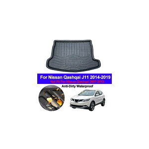 A gN J[S Ci[ gC ו tA }bg pbh Y fAX J11 2014 2015 2016 2017 2018 2019 AL-BB-2723 AL Interior parts for cars