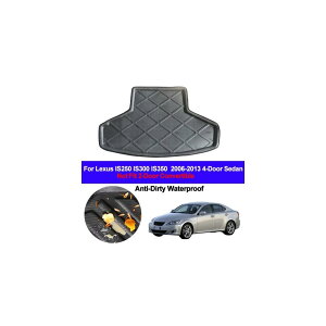 A gN J[S Ci[ gC ו tA}bg pbh NTX IS250 IS350 IS300 2006-2009 2010 2011 2012 2013 AL-BB-2726 AL Interior parts for cars