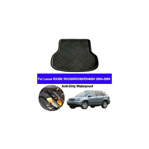 A gN J[S Ci[ gC ו tA}bg pbh NTX RX300 RX330 RX350 RX400H 2004-2006 2007 2008 2009 AL-BB-2727 AL Interior parts for cars