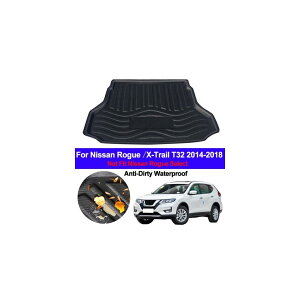 A gN J[S Ci[ gC ו tA}bg pbh Y GNXgC [O 2014 2015 2016 2017 2018 2019 AL-BB-2729 AL Interior parts for cars