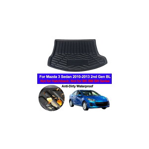 A gN}bg u[g Ci[ veN^[ tApbh }c_ 3 ANZ Z_ 2010 2011 2012 2013 2nd BL AL-BB-2754 AL Interior parts for cars