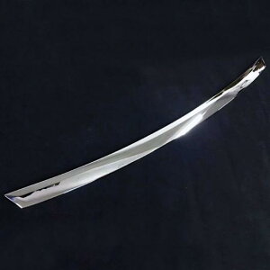 ABS N[ tg Abp[ O g t[ HNV[ mA R80 2017 2018 2019 Engine Cover AL-BB-2840 AL Car plating parts