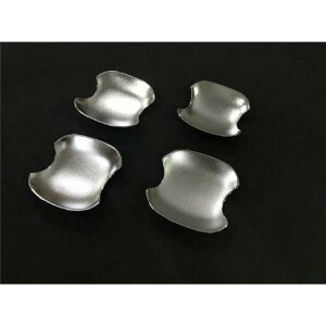 Jo[ g^ HNV[ mA R80 2014-2018 ABS N[ OhA{E g 4pcs AL-BB-2872 AL Car plating parts