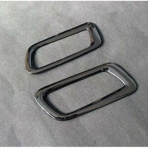 g^ HNV[ mA R80 2014-2018 ubN Ci[hA EChE {^ AC GARo MAt[ g Jo[ CeA 6 AL-BB-2934 AL Interior parts for cars