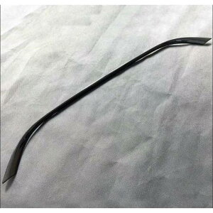 g^ HNV[ mA R80 2014-2018 ubN Ci[hA EChE {^ AC GARo MAt[ g Jo[ CeA 1 AL-BB-2934 AL Interior parts for cars