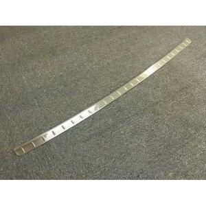 g^ HNV[ mA R80 MID-2017 2018 }Ci[`FWA op[ Q[ghAVXJbtv[gXebvK[hy_ g stainless steel 1pc AL-BB-2937 AL Car plating parts