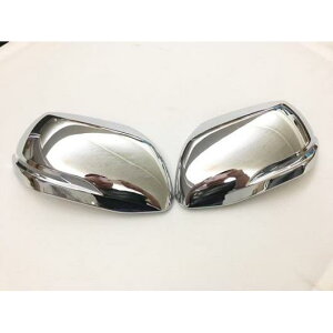 z_ CRV 2015 2016 A ~[ Jo[ ABS N[ [fBO g 2 rear mirror cover AL-BB-2978 AL Car plating parts