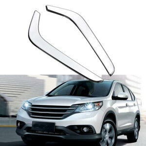 2s[X N[ tg tHOCg ACu[ Jo[ g z_ CRV 2018 AL-BB-2833 AL Car plating parts