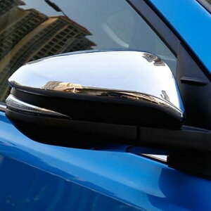 I[o[C Lbv ANZT[ HNV[ mA R80 2014-2018 hA ~[ N[ Jo[ g 2s[X AL-BB-2865 AL Car plating parts