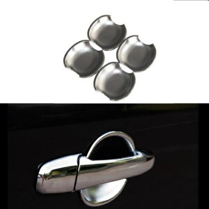 hAnh{E Jo[ hA{EveN^[ g z_ CRV CR-V 2007 2008 2009 2010 2011 ABS N[ 4s[X AL-BB-2896 AL Car plating parts