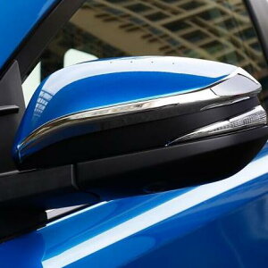 hA ~[ ABS N[ XgCv g g^ HNV[ mA R80 2014-2018 Lbv ANZT[ I[o[C 2s[X AL-BB-2897 AL Car plating parts