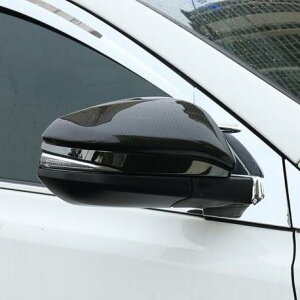 g g^ HNV[ mA R80 2014-2018 hA ~[ Jo[ ABS vX`bN J[{ t@Co[ yCgA Lbv 2s[X AL-BB-2950 AL Car plating parts