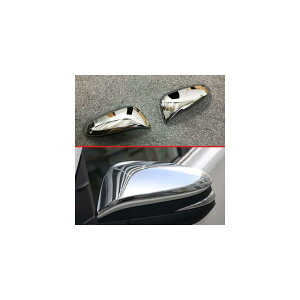 g^ HNV[ mA R80 2018 2019 ABS N[ hA TCh ~[ Jo[ g LbvI[o[C [fBO K[jbV AL-BB-2920 AL Car plating parts