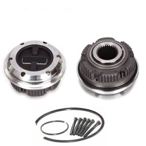 2s[X }jAbN nu 30 tH[h V{[ _bW _i50-60 F-AVM439 [jO 38826 AL-BB-3052 AL Car parts