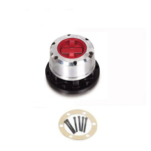 1s[X XYL TChLbN GEO gbJ[ Wj[ }jA bNnu B028HP AVM438HP AVM538HP AL-BB-3057 AL Car parts