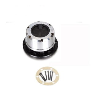 1�s�[�X �O�H �p�W�F�� L200 4×4�����e�� �M�����b�p�[ �I�[�� 91 D-50���b�N�n�u B012 AVM 443 AVM443 AL-BB-3058 AL Car parts
