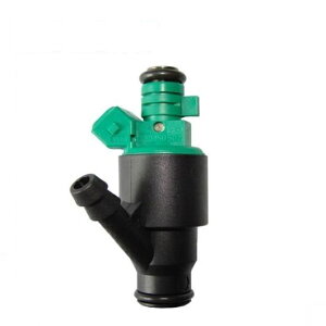 t[G CWFN^[ 95-02 KIA X|e[W 2.0 0280150502 0 280 150 502 842-12229 84212229 AL-BB-3160 AL Car parts