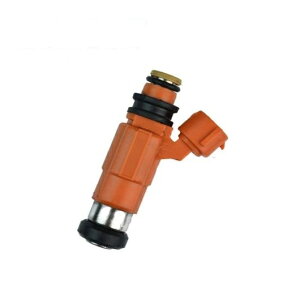 XYL 4Xg[N DO t[G CWFN^[DF90 100 115 140 CDH100 15710-65D00 DF115 DF90 DF140 DF100 AL-BB-3164 AL Car parts