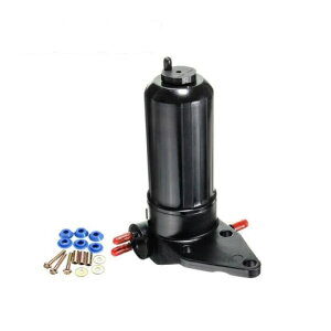 ���i�ԍ� ULPK0038 4132A018 4226144M1-�d�� �t���[�G�� ���t�g �|���v AL-BB-3193 AL Car parts