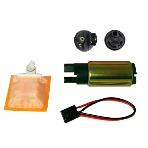 dC t[G |v g^ J J[i E ZJ J[ 0580453408 0580453465 23221-16490 23221-28030 AL-BB-3221 AL Car parts
